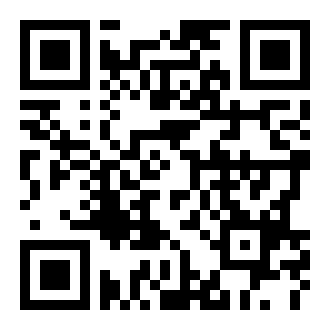 Soccer Party官方版