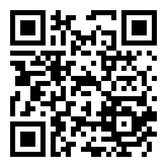 智慧羊肉串苹果版