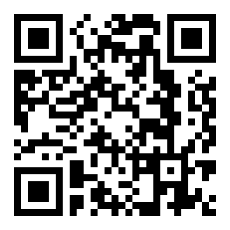 我的世界斗罗大陆双生武魂指令