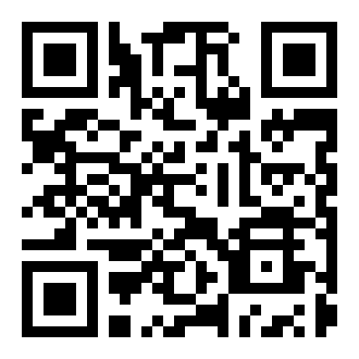 史上最坑爹的游戏2021