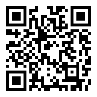 小团团玩的你画我猜游戏