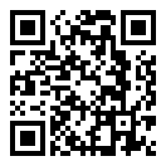 无敌流浪汉天堂版