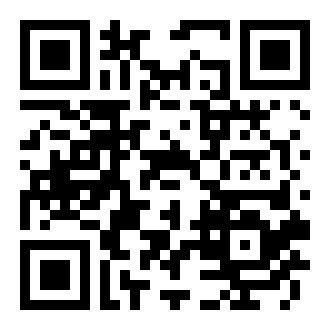 蛋蛋大乱斗官方版