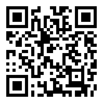 zombie rope slash游戏