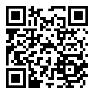 欢乐的冲突游戏