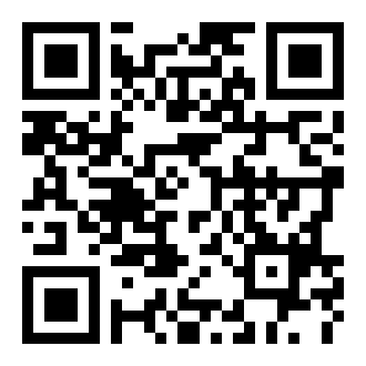 Smart Racing 3D官方版