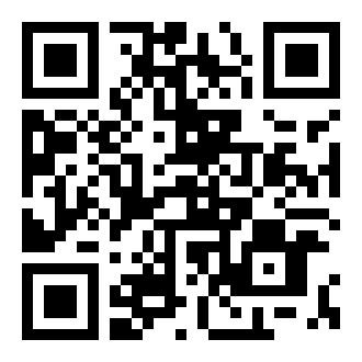 空闲飞机坠毁生存