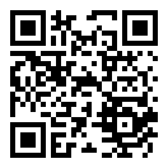 Fun Race 3D官方最新版