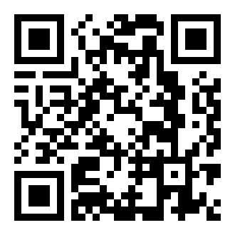 下一站我的大学官方版