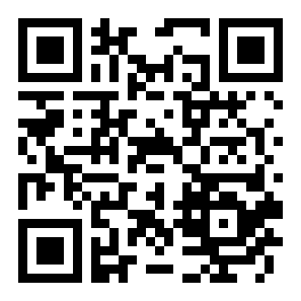 Water Shoot官方版