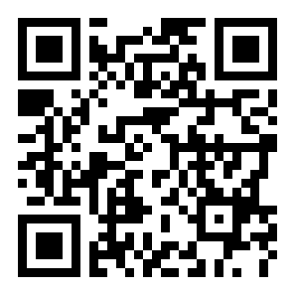 Parachuting2官方版