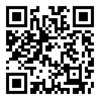 星际战舰世界游戏