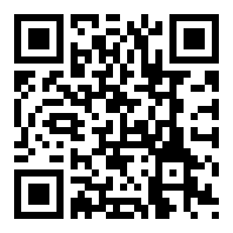 Cannon Shot官方版