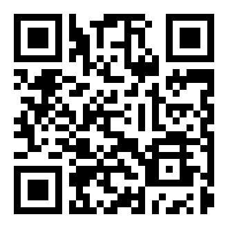 Wind Race 3D苹果版