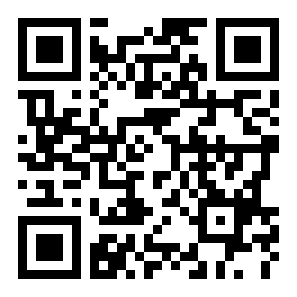 开心竞技场2官方版