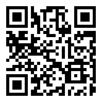 我的城市高中完整版v1.1.2