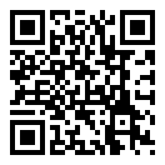 破坏王对决官方版v1.0