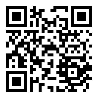 月面对决官方版