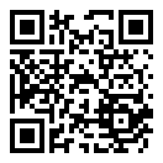 甜蜜,爱消除官方版v1.0.12