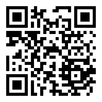 橡皮大作战官方版v1.0.3