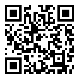 friday night funkin静态回忆模组