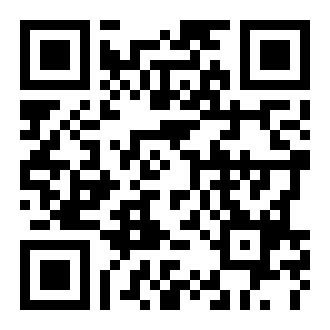 SummerAthleticsSportsEvent免费版v1.2