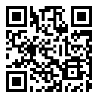 SummerAthleticsSportsEvent最新版v1.2