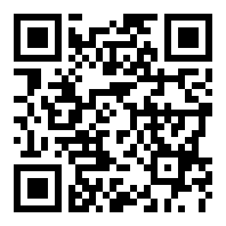 部落冲突皇室战争(Clash Royale)iOS版