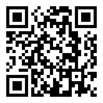 Motorsport Manager Mobile3苹果ios版