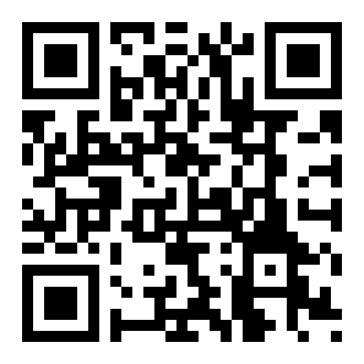 Motorsport Manager Mobile3苹果ios版