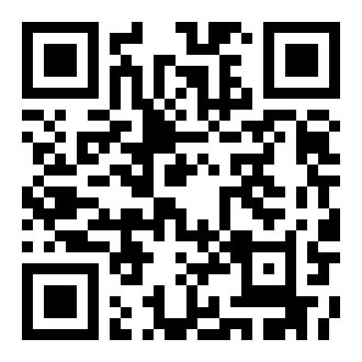 跳舞的线（Dancing Line）IOS版