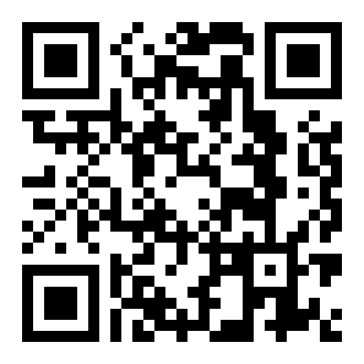 泡泡森林大冒险