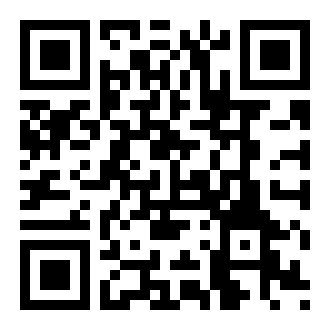 Battle of Donuts甜甜圈大作战游戏