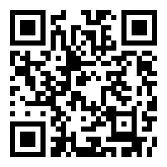 病菌小子Germ Boy