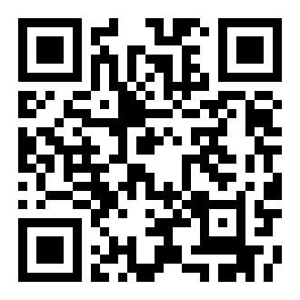 Faraway 6 Galactic Escape官方版