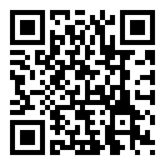 Idle Underwater Tycoon官方版