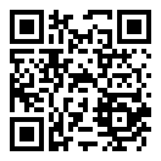 Lobby fun together(Voodoo)