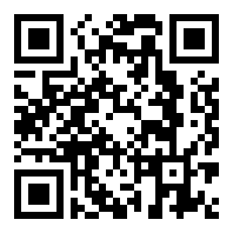 梦幻花园小镇嘉年华版