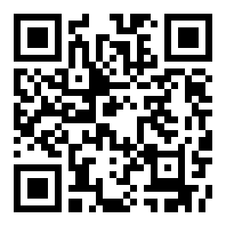 Fragments of Life手机版(生命的碎片)