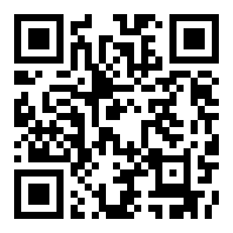 Robocar Poli Postman中文版