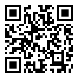 Fragments of Life手机版(生命的碎片)