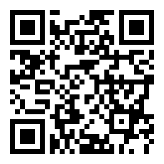 Lobby fun together(Voodoo)