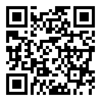 Robocar Poli Postman中文版