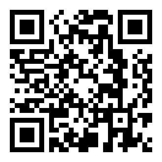 天天爱消除 红包版下载最新版