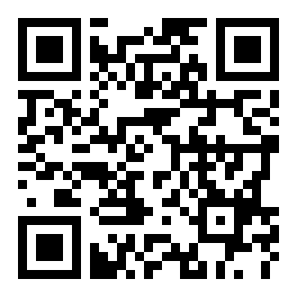 腾讯欢乐麻将全集新版