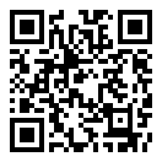 Lobby fun together(Voodoo)