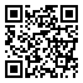 doona大冒险 破解版最新版