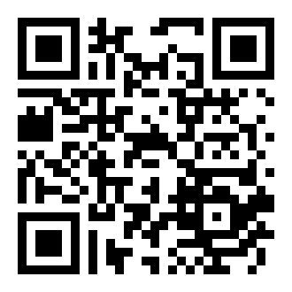 一起来捉妖 最新手游版最新版