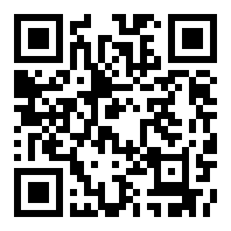 Mini Miners官方版