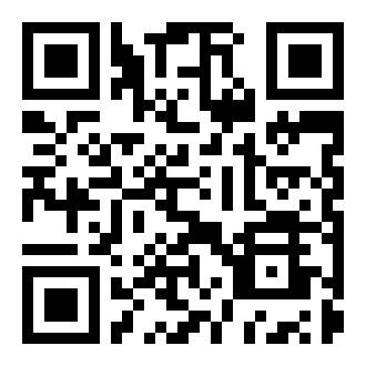 主题公园上坡赶赛跑官方版